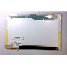 Lenovo LCD 15.4 WXGA 15.4 T500 W500 R500 LP154WX5 42T0484